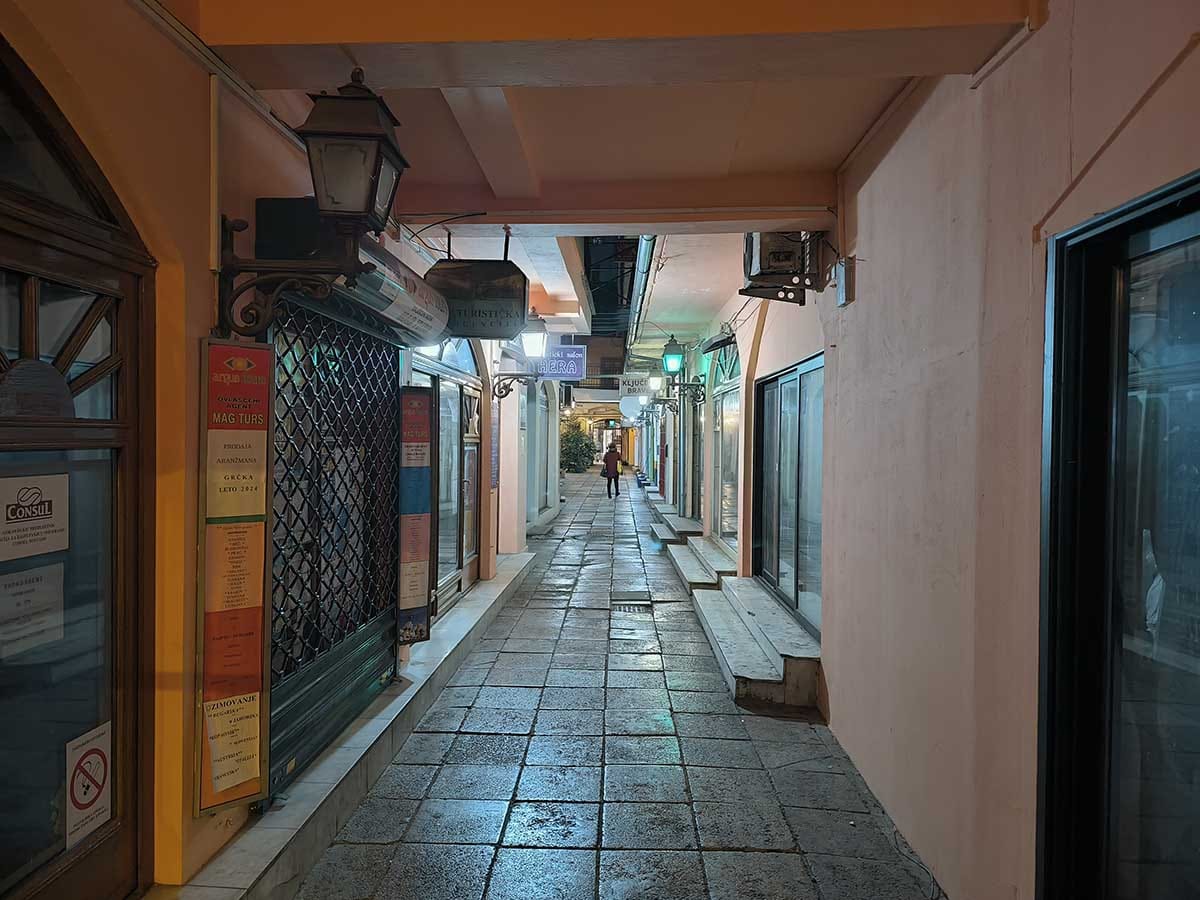  Redmi Note 13 Pro Plus 5G test kamere noć 10.jpg 