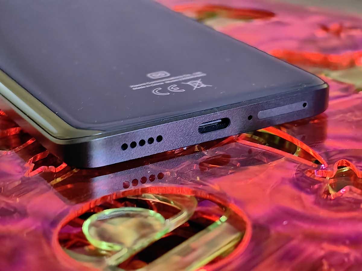 Redmi Note 13 Pro Plus 5G 5.jpg - SmartLife / Ilija Baošić   Redmi Note 13 Pro Plus 5G 5.jpg - SmartLife / Ilija Baošić