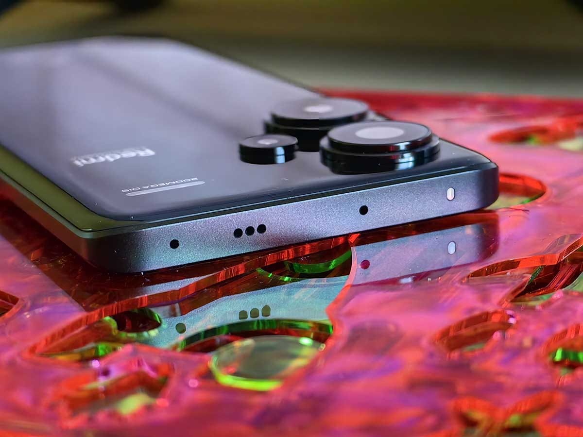  Redmi Note 13 Pro Plus 5G 6.jpg 