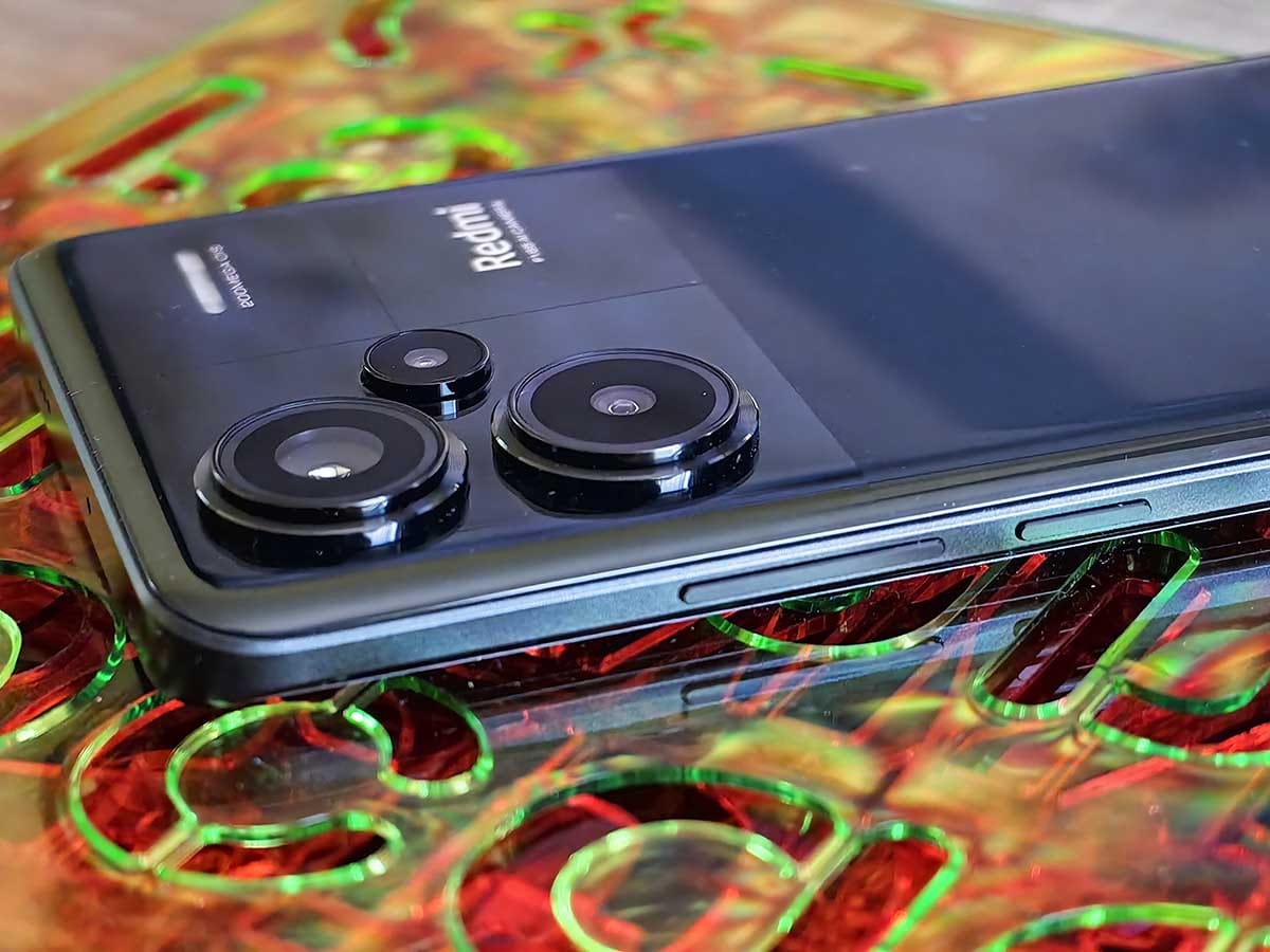 Redmi Note 13 Pro Plus 5G 7.jpg - SmartLife / Ilija Baošić   Redmi Note 13 Pro Plus 5G 7.jpg - SmartLife / Ilija Baošić