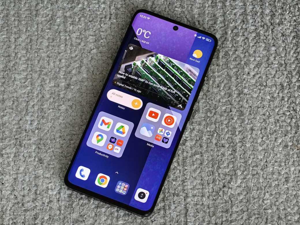  Redmi Note 13 Pro Plus 5G 13.jpg 