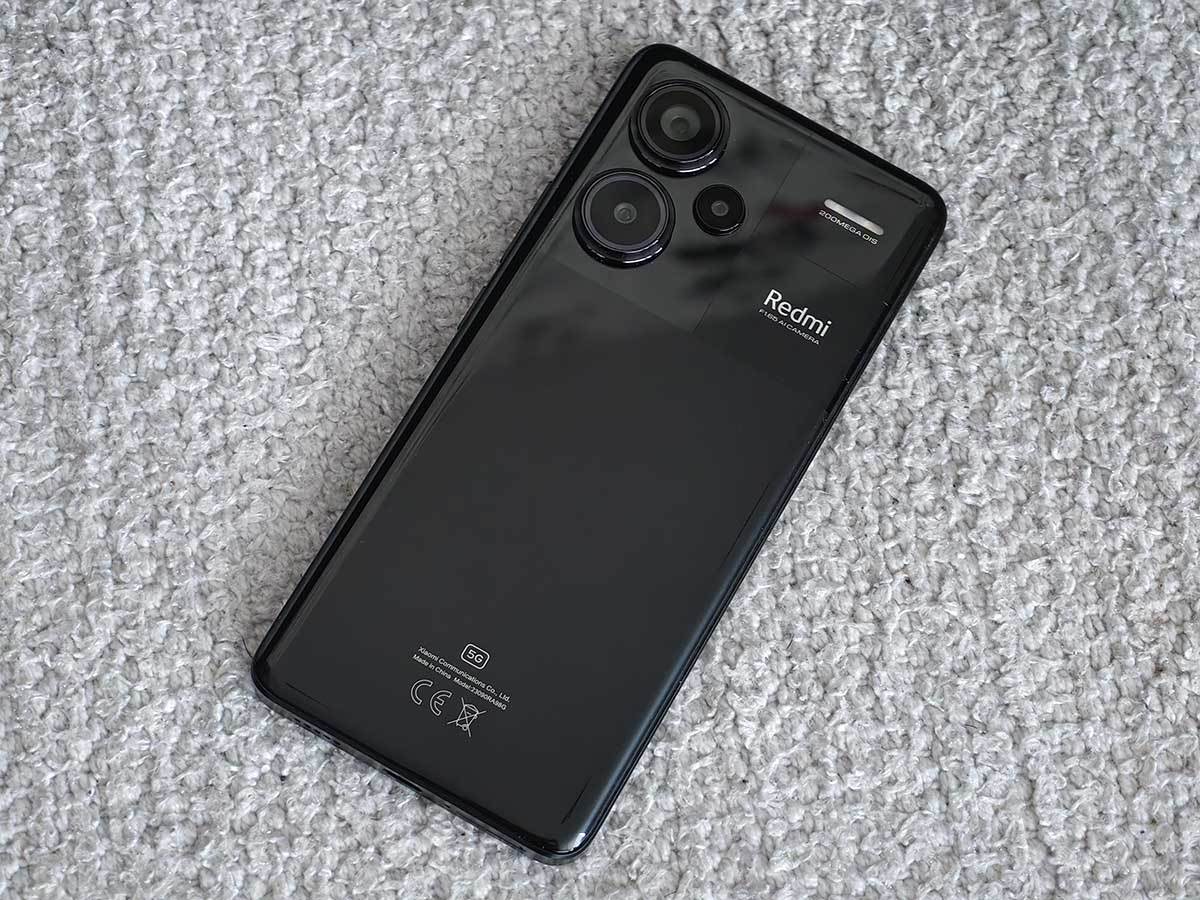 Redmi Note 13 Pro Plus 5G 12.jpg   Redmi Note 13 Pro Plus 5G 12.jpg