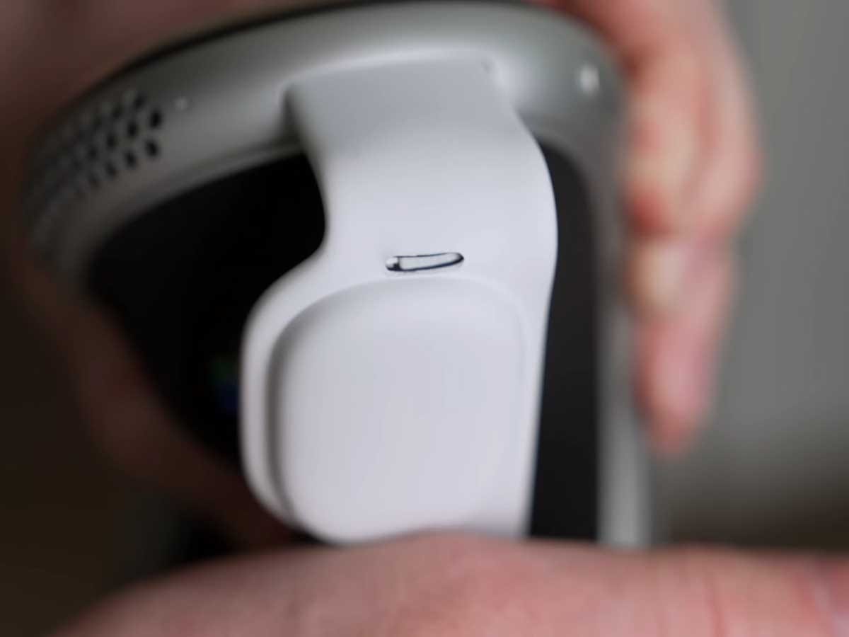 Apple Vision Pro test izdržljivosti AppleTrack 8.jpg   Apple Vision Pro test izdržljivosti AppleTrack 8.jpg