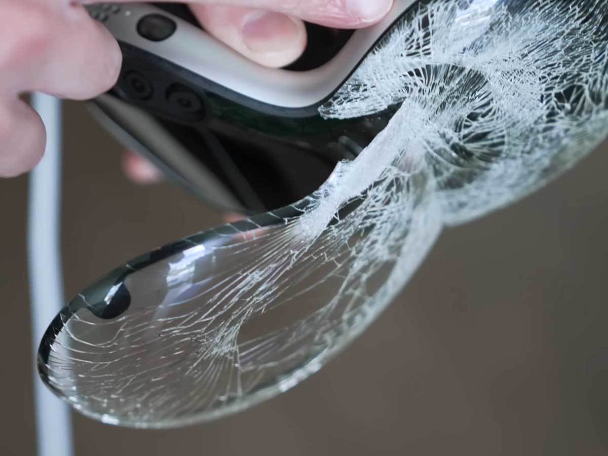  Apple Vision Pro test izdržljivosti AppleTrack 3.jpg 