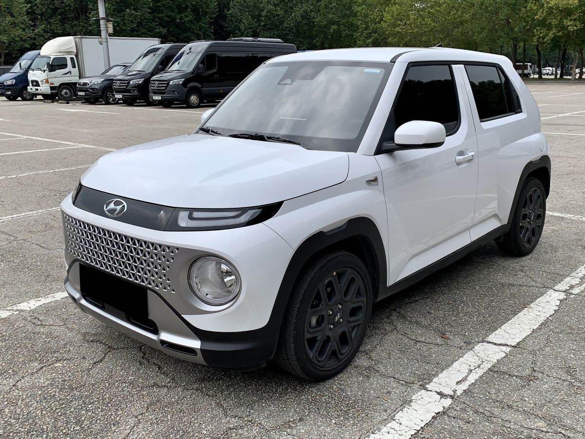  Hyundai Casper _ Foto Wikimedia Benespit (1).jpg - Wikimedia / Benespit 