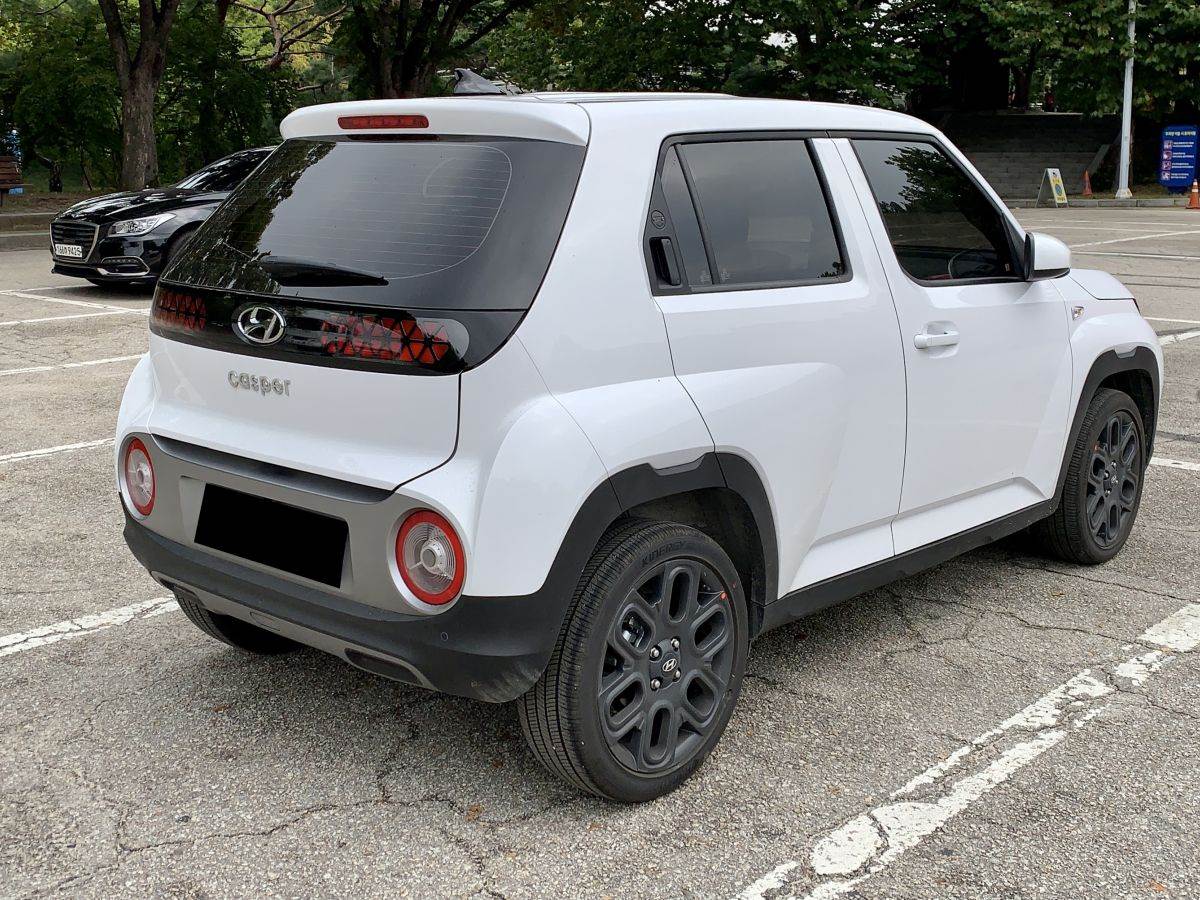  Hyundai Casper _ Foto Wikimedia Benespit (2).jpg - Wikimedia / Benespit 