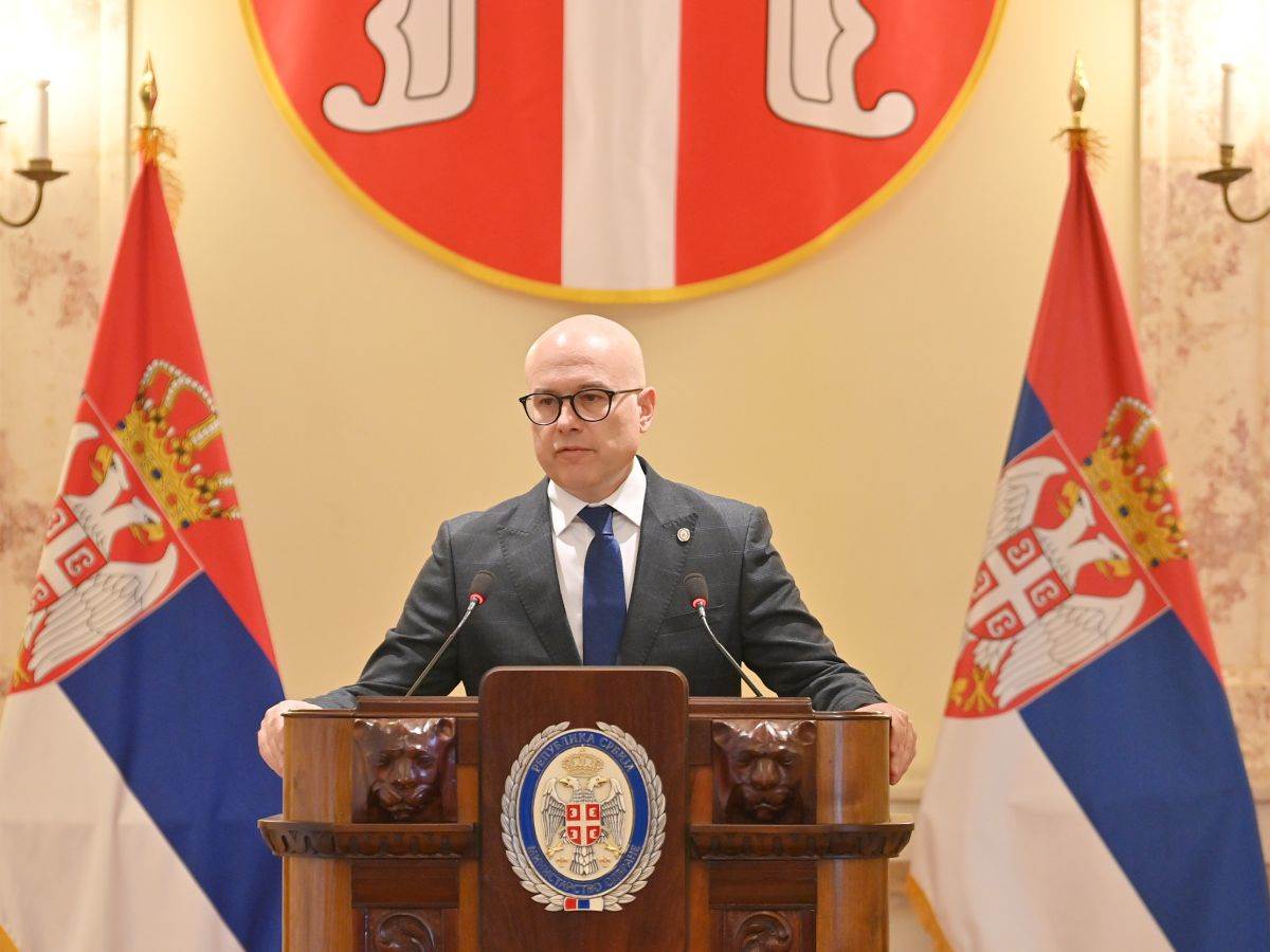 Ministarstvo odbrane _ Vojska Srbije _ Telekom Srbija _ jeftinije usluge mobilne telefonije _ Foto Ministarstvo odbrane (2).jpg   Ministarstvo odbrane _ Vojska Srbije _ Telekom Srbija _ jeftinije usluge mobilne telefonije _ Foto Ministarstvo odbrane (2).jpg