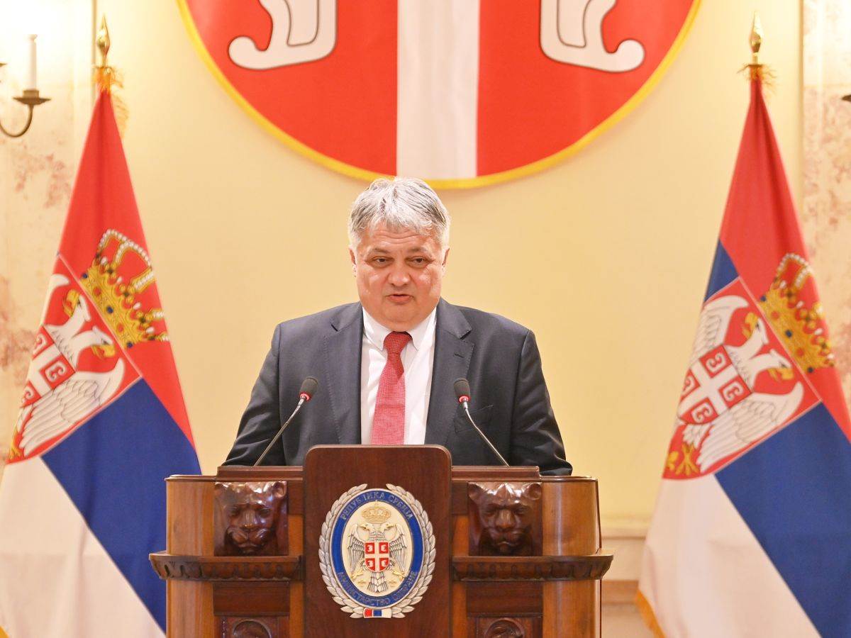 Ministarstvo odbrane _ Vojska Srbije _ Telekom Srbija _ jeftinije usluge mobilne telefonije _ Foto Ministarstvo odbrane (3).jpg   Ministarstvo odbrane _ Vojska Srbije _ Telekom Srbija _ jeftinije usluge mobilne telefonije _ Foto Ministarstvo odbrane (3).jpg