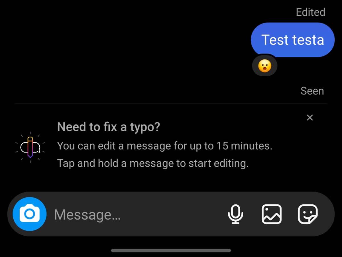 Screenshot_20240126_171441_Instagram.jpg - Smartlife   Screenshot_20240126_171441_Instagram.jpg - Smartlife
