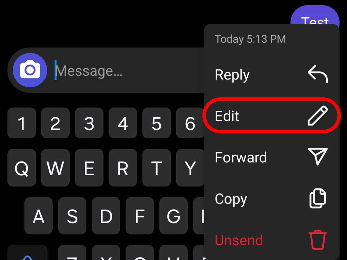Screenshot_20240126_171347_Instagram.jpg - Smartlife   Screenshot_20240126_171347_Instagram.jpg - Smartlife