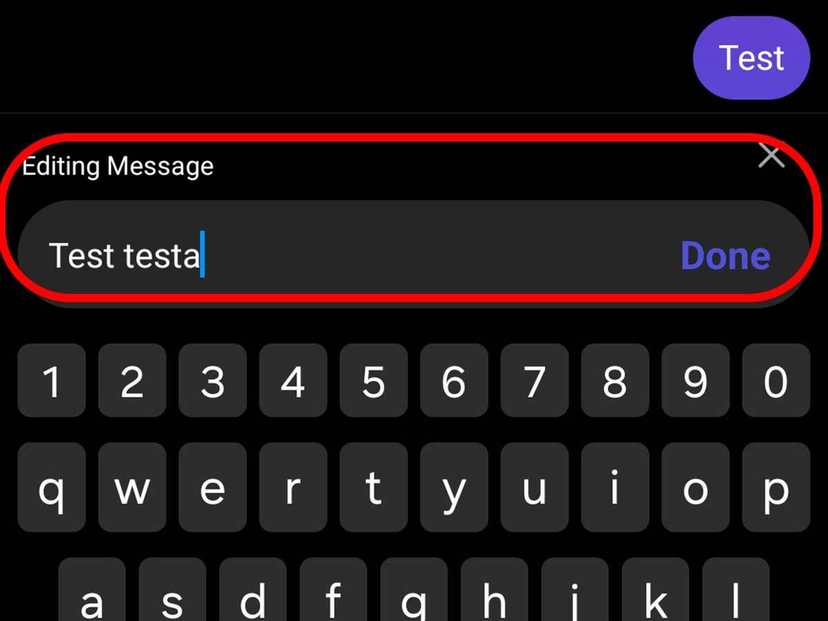 Screenshot_20240126_171355_Instagram.jpg   Screenshot_20240126_171355_Instagram.jpg