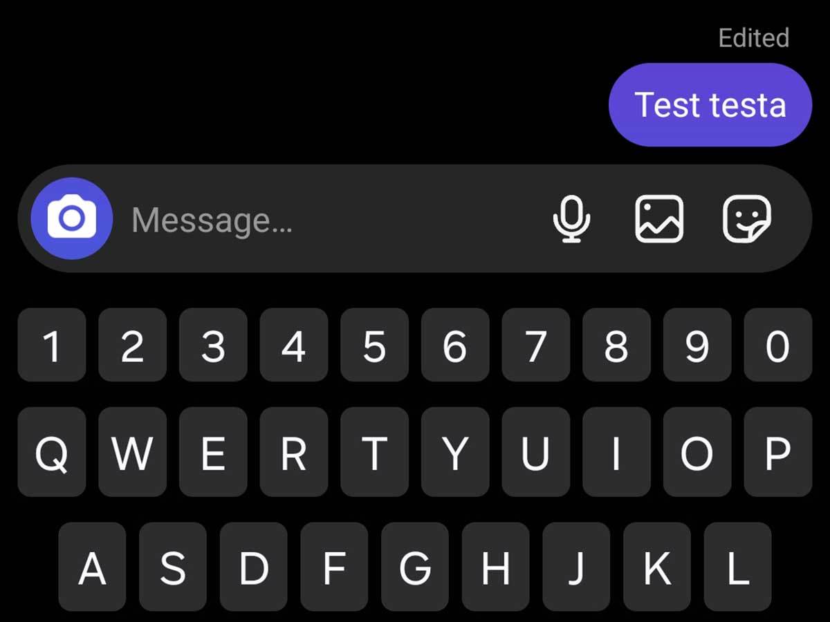 Screenshot_20240126_171400_Instagram.jpg - Smartlife   Screenshot_20240126_171400_Instagram.jpg - Smartlife