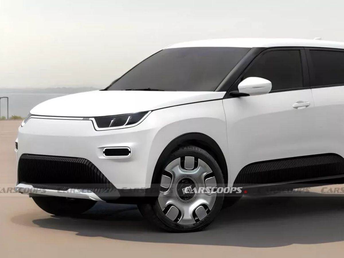 Fiat New Panda _ Render Carscoops.jpg   Fiat New Panda _ Render Carscoops.jpg