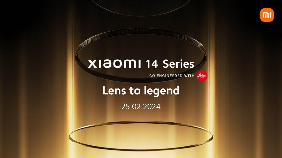 Xiaomi 14 _ MWC najava _ Foto Xiaomi.jpg Xiaomi 14 _ MWC najava _ Foto Xiaomi.jpg