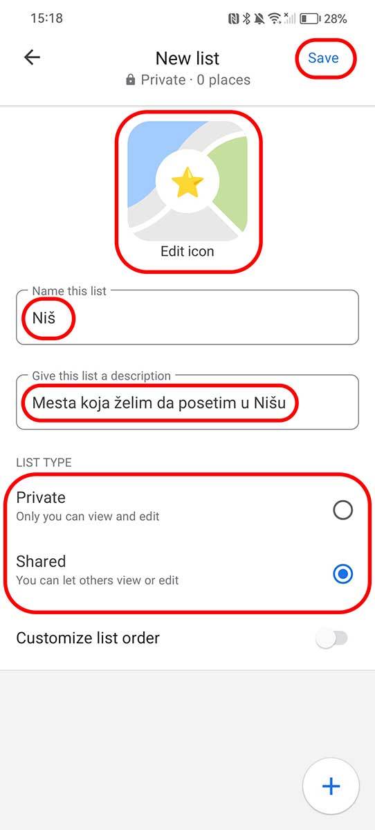 Kako napraviti novu listu 3.jpg   Kako napraviti novu listu 3.jpg
