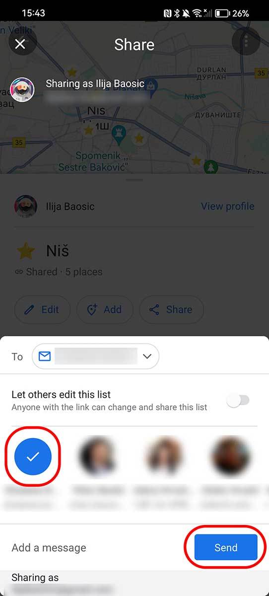 Kako podeliti listu 4.jpg - Smartlife   Kako podeliti listu 4.jpg - Smartlife