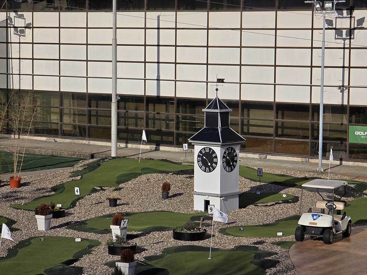  Galaxy S24 Ultra test kamere dan 4.jpg - SmartLife / Ilija Baošić 