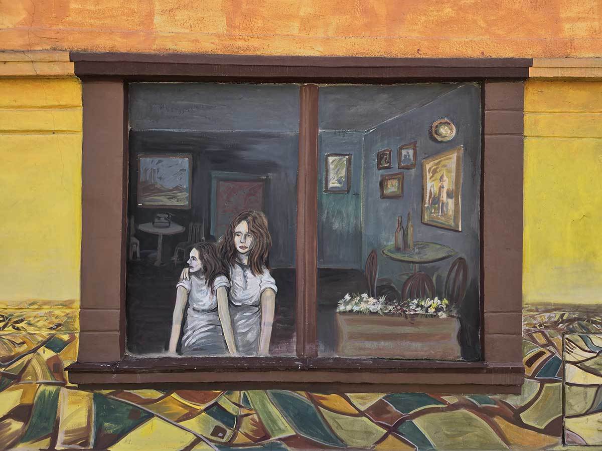  Galaxy S24 Ultra test kamere dan 1.jpg 