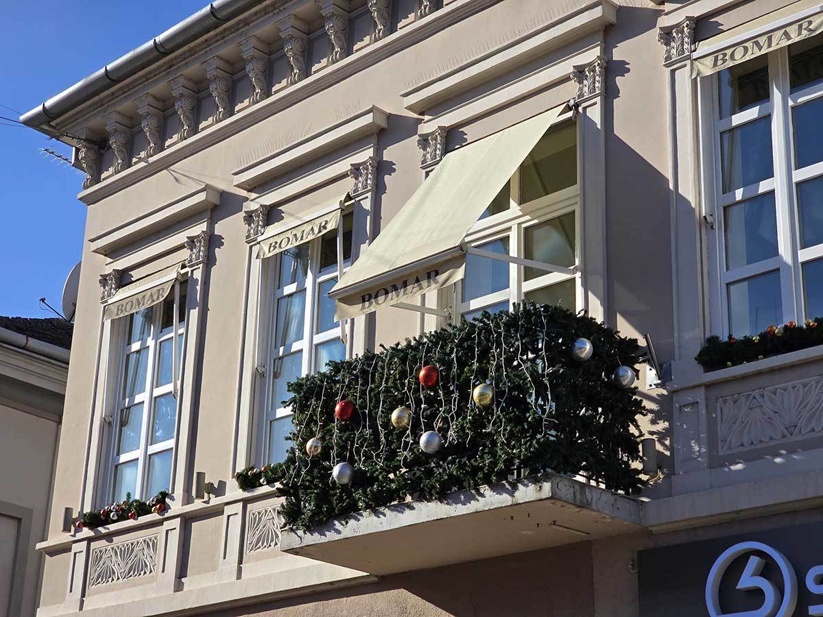  Galaxy S24 Ultra test kamere dan 3.jpg - SmartLife / Ilija Baošić 