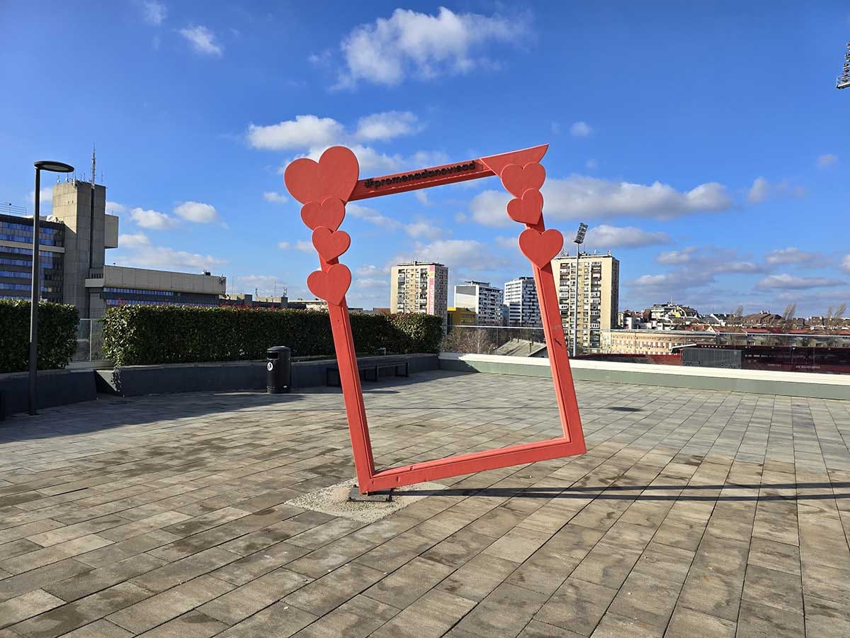  Galaxy S24 Ultra test kamere dan 6.jpg 