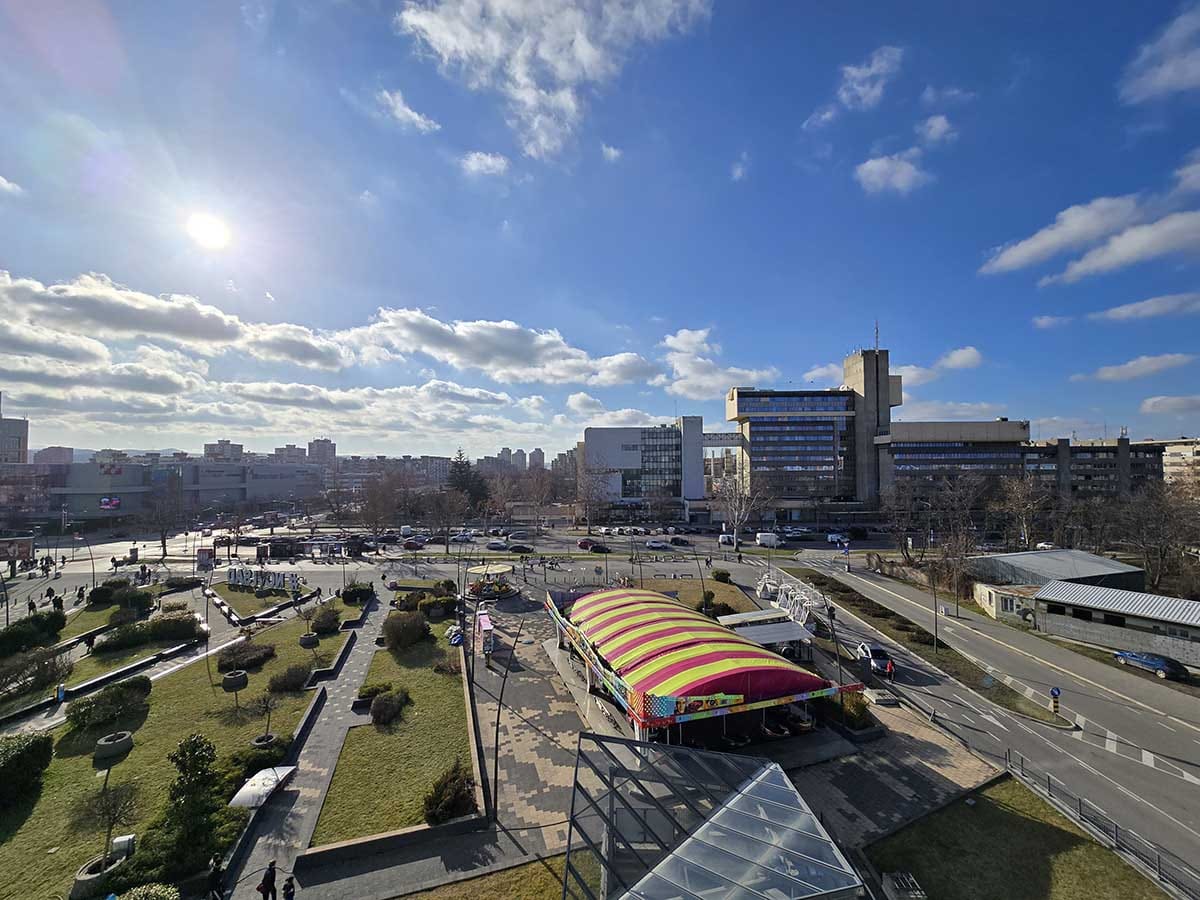  Galaxy S24 Ultra test kamere dan 7.jpg - SmartLife / Ilija Baošić 