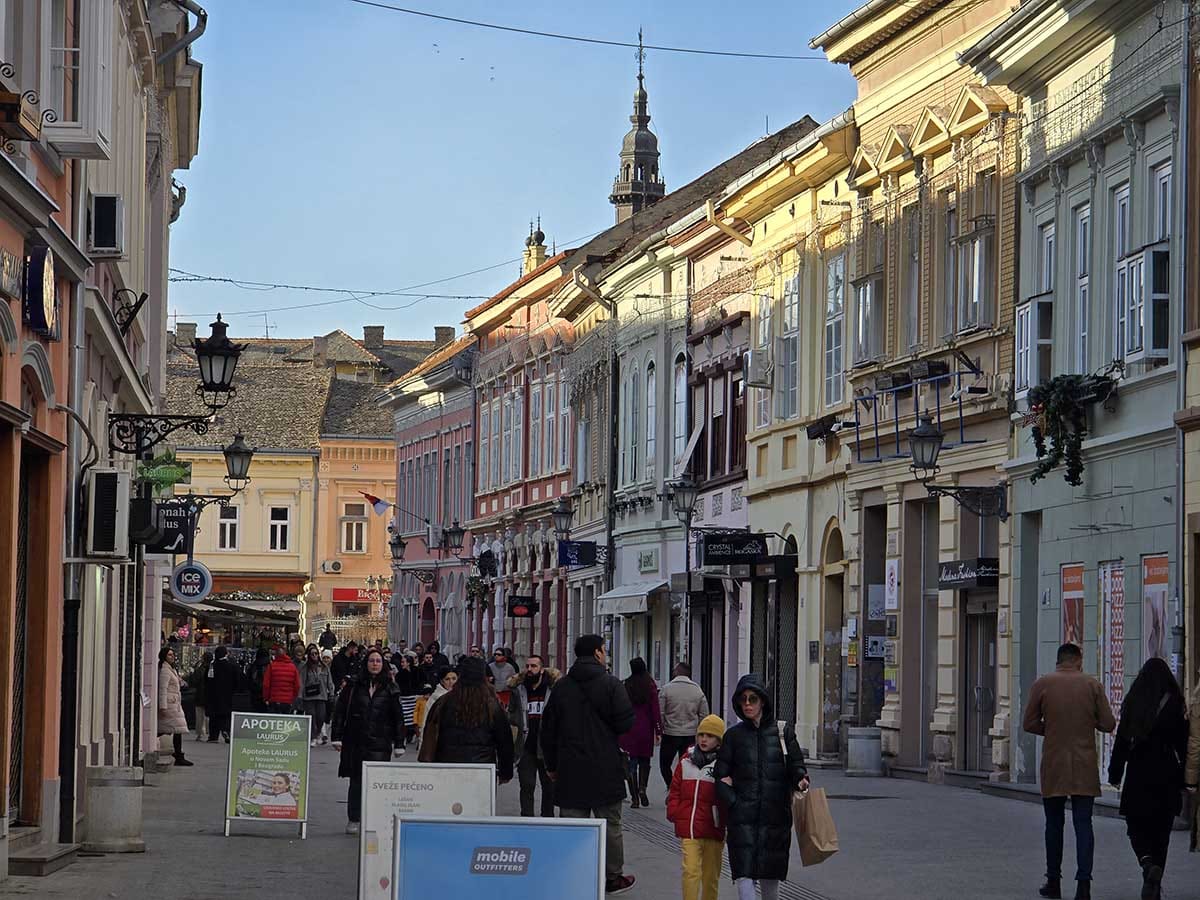  Galaxy S24 Ultra test kamere dan 9.jpg 