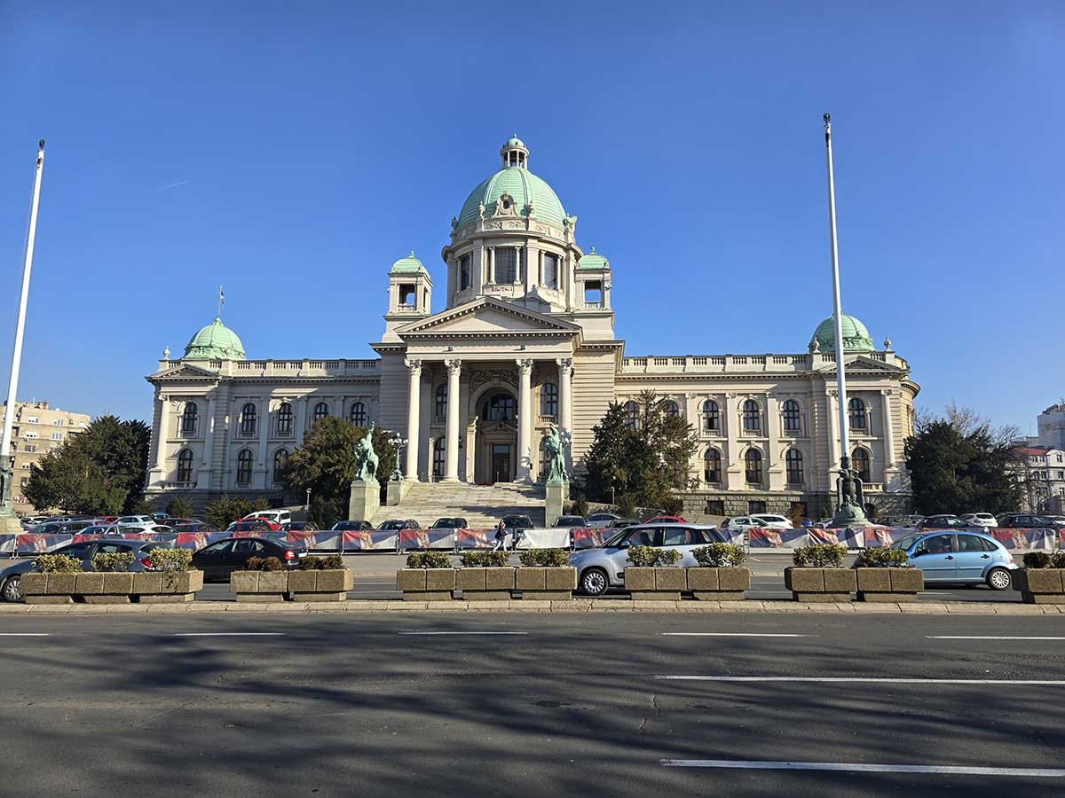  Galaxy S24 Ultra test kamere dan 10.jpg - SmartLife / Ilija Baošić 