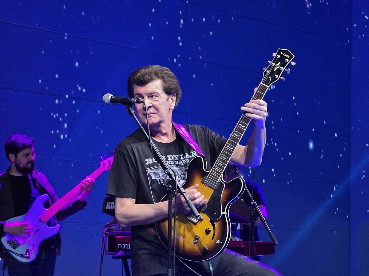  Galaxy S24 Ultra test kamere noć 10.jpg - SmartLife / Ilija Baošić 