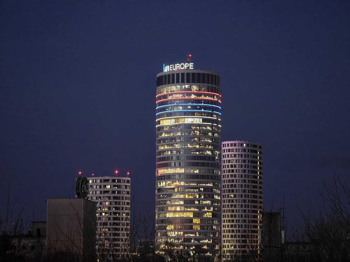  Galaxy S24 Ultra test kamere noć 1.jpg 