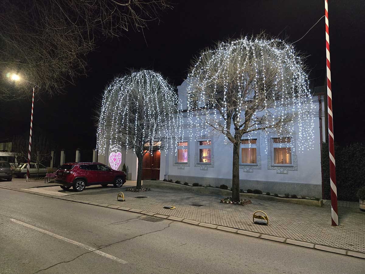  Galaxy S24 Ultra test kamere noć 5.jpg 