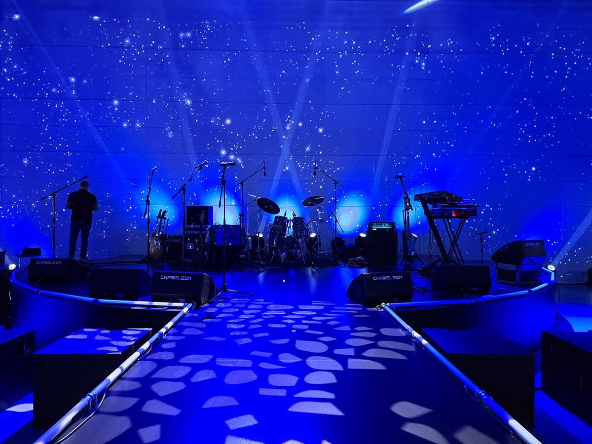  Galaxy S24 Ultra test kamere noć 7.jpg - SmartLife / Ilija Baošić 