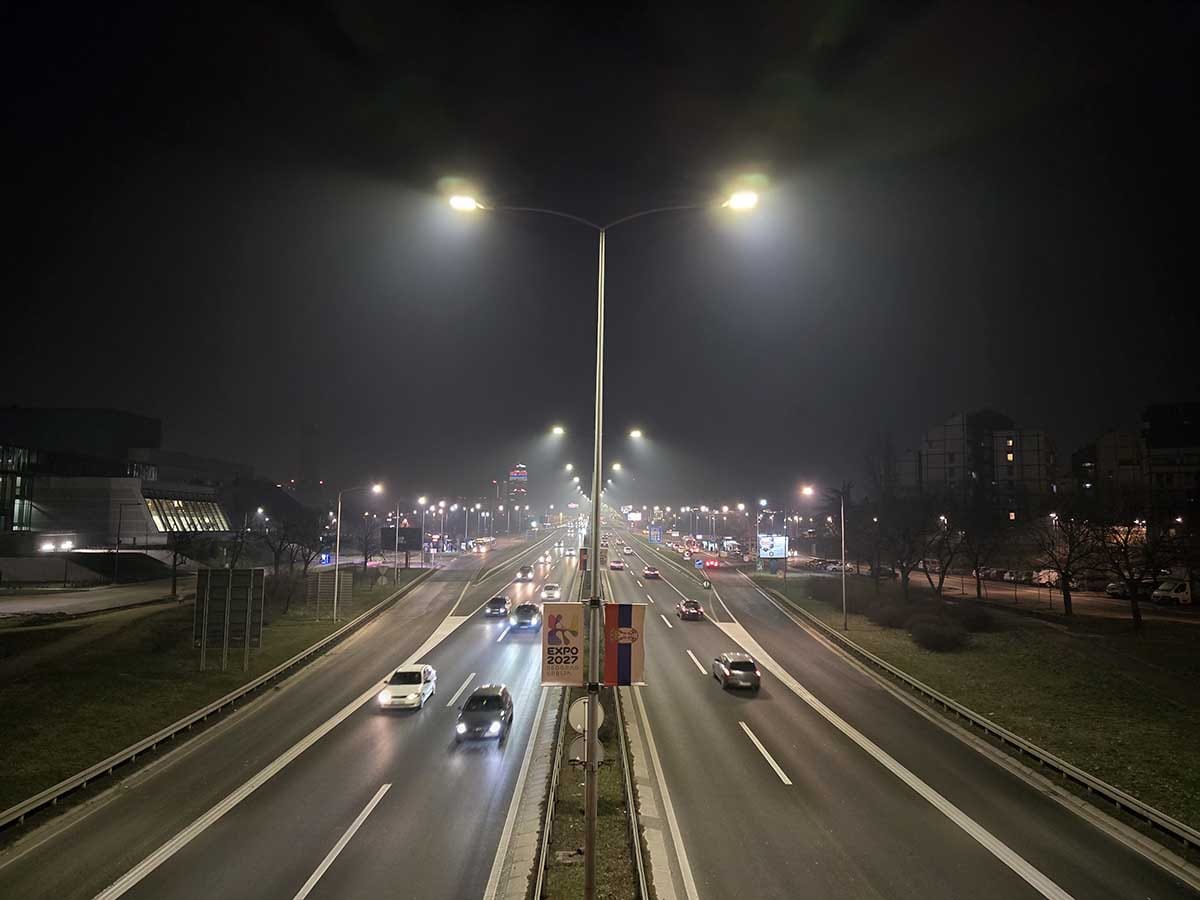  Galaxy S24 Ultra test kamere noć 11.jpg 