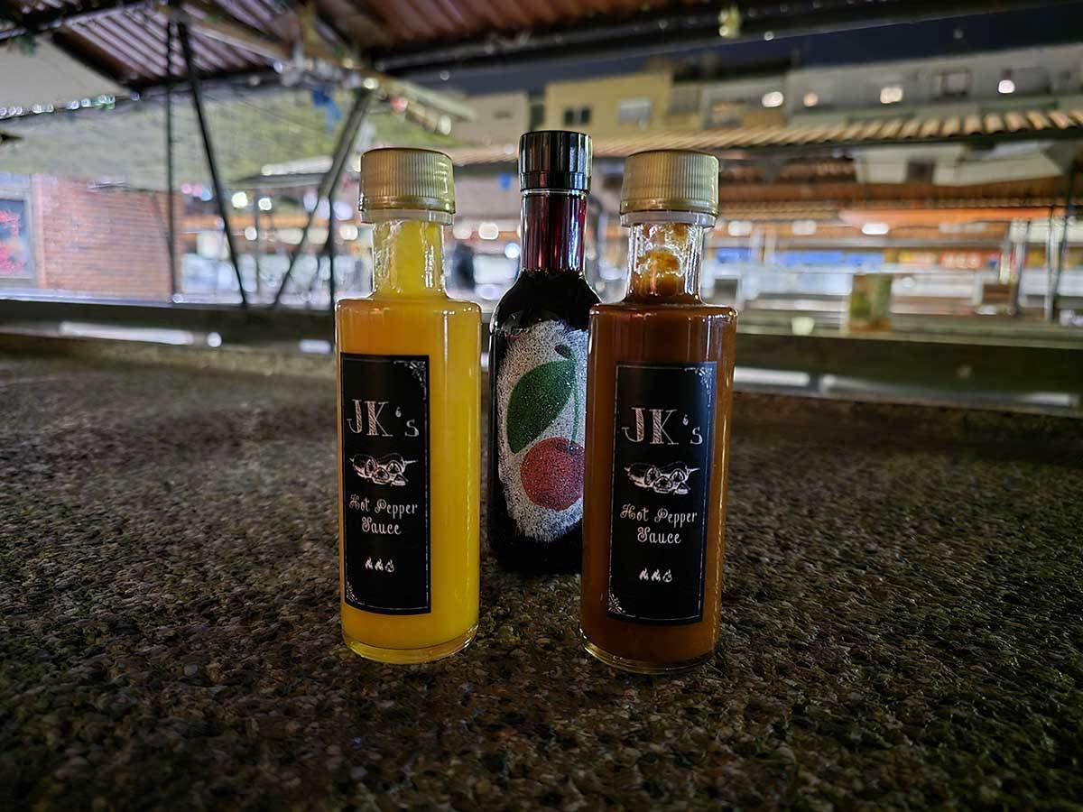  Galaxy S24 Ultra test kamere noć 13.jpg - SmartLife / Ilija Baošić 