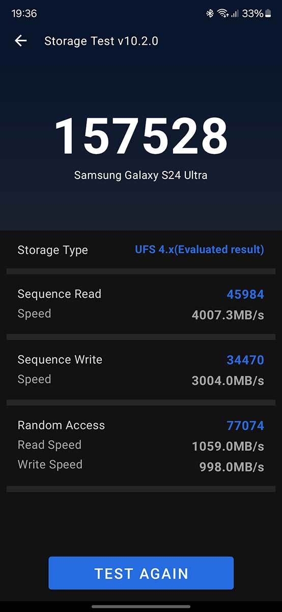  Galaxy S24 Ultra sintetički test 3.jpg - Smartlife 