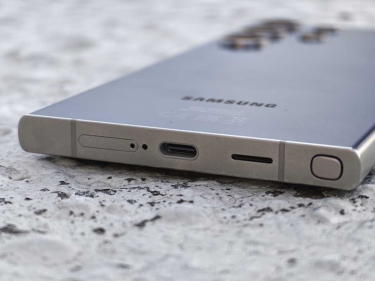  IMG_20240205_160416.jpg - SmartLife / Ilija Baošić 