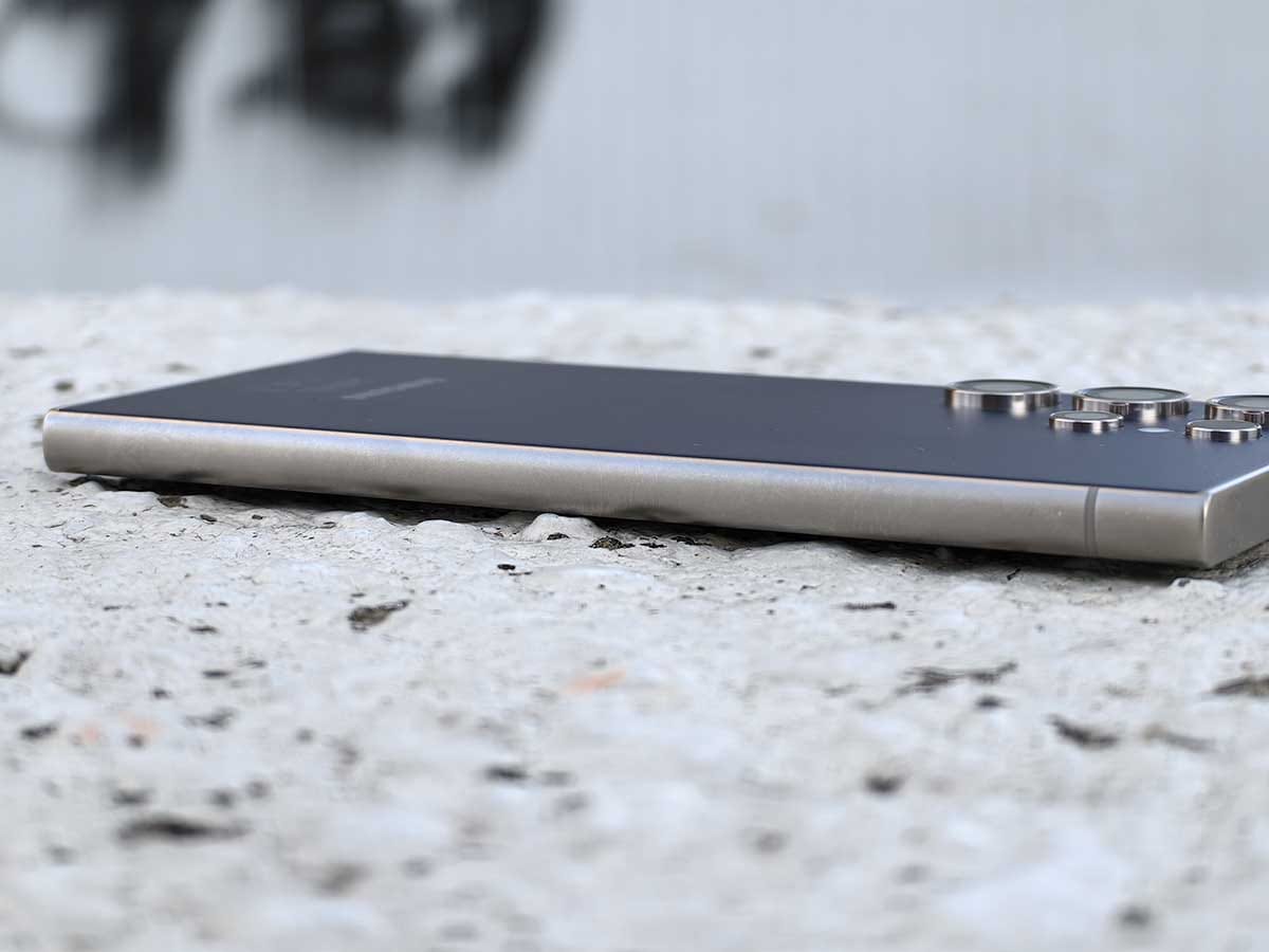  IMG_20240205_160453.jpg - SmartLife / Ilija Baošić 