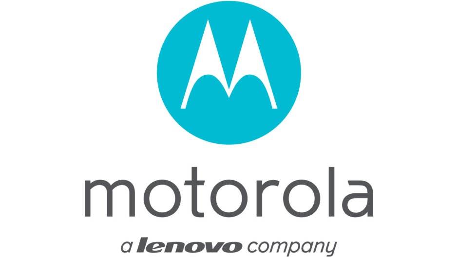  Motorola Lenovo. 
