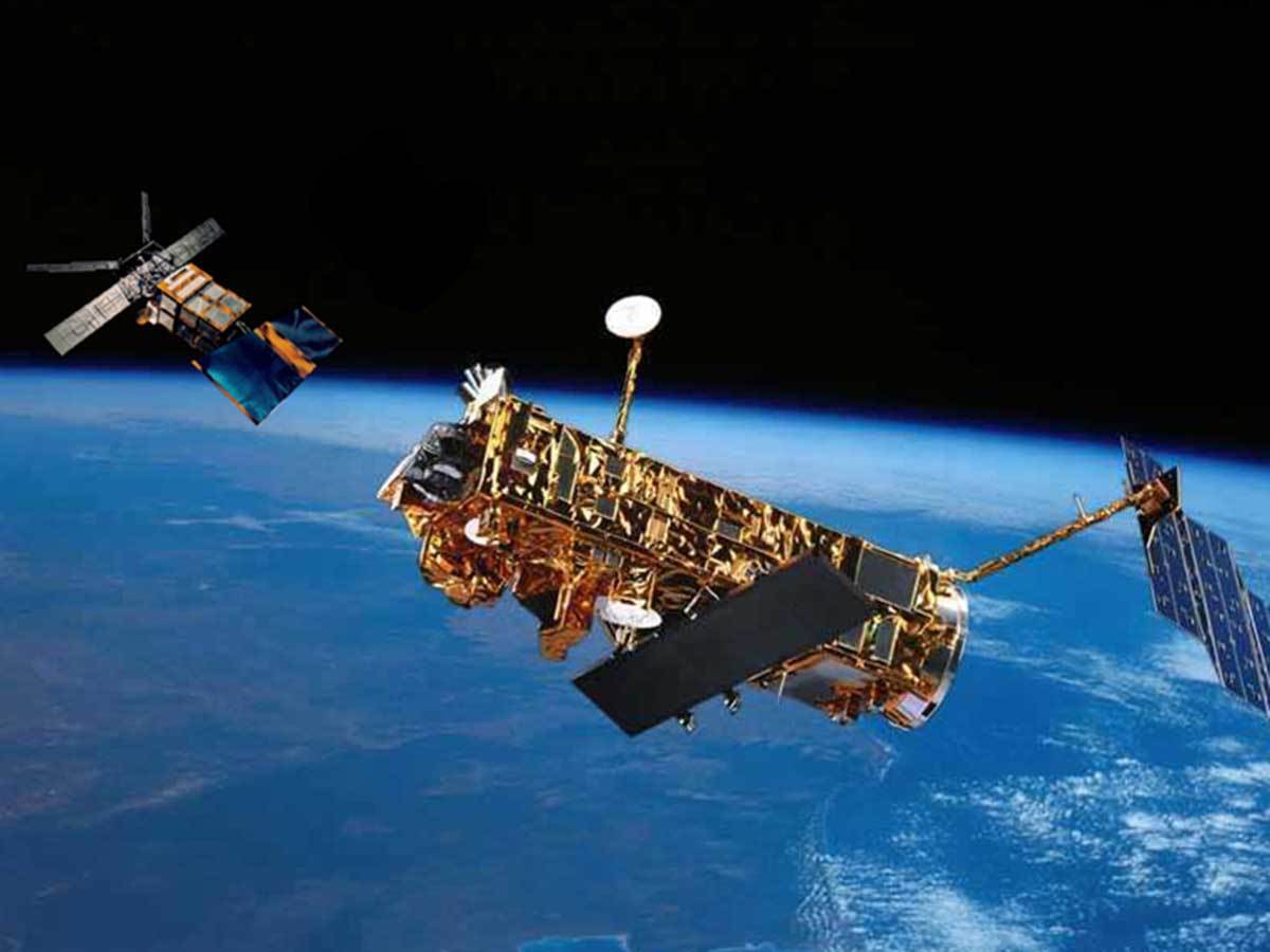  ESA ERS-2 slike 2.jpg - ESA 