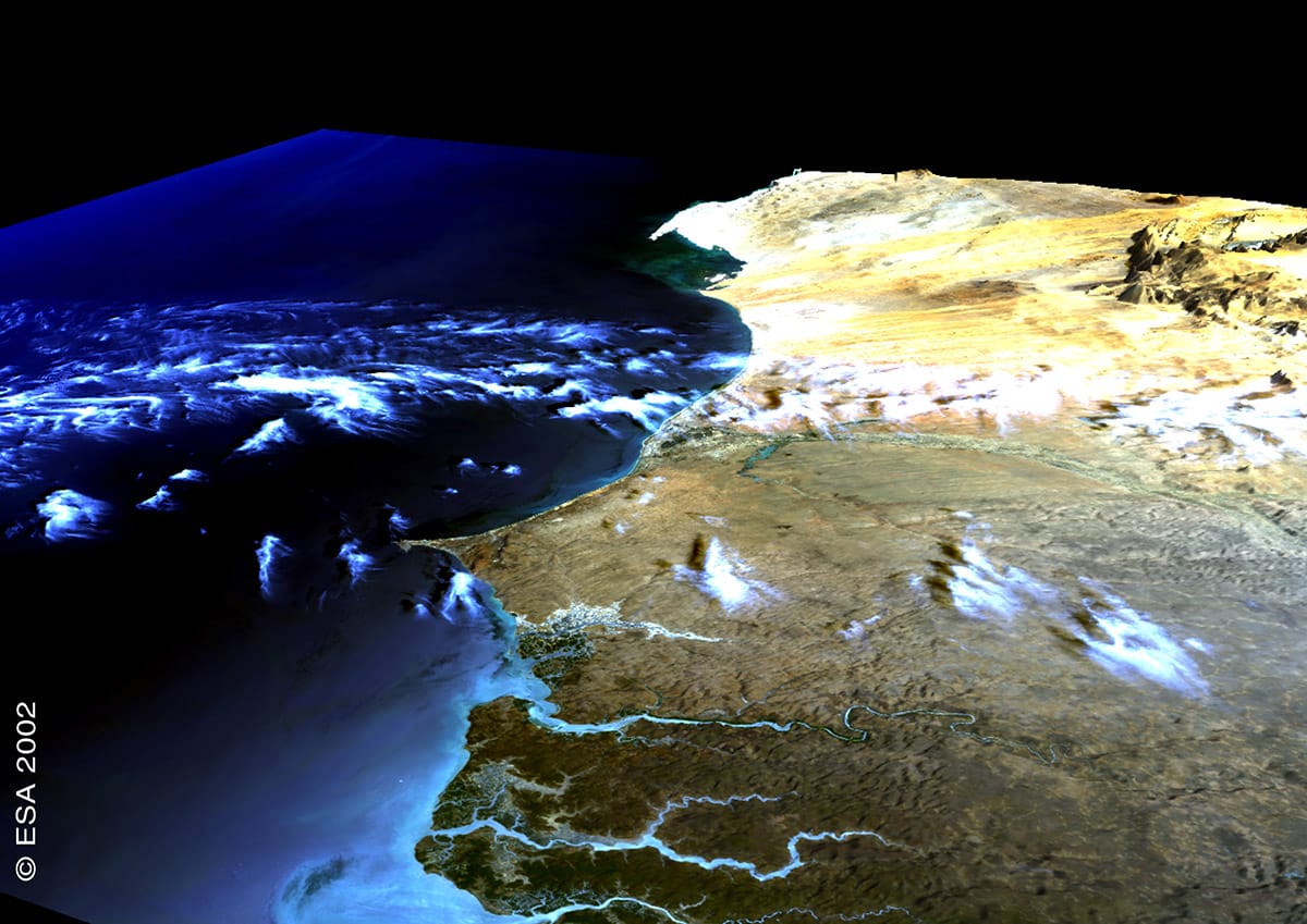 ESA ERS-2 slike 5.jpg - ESA   ESA ERS-2 slike 5.jpg - ESA