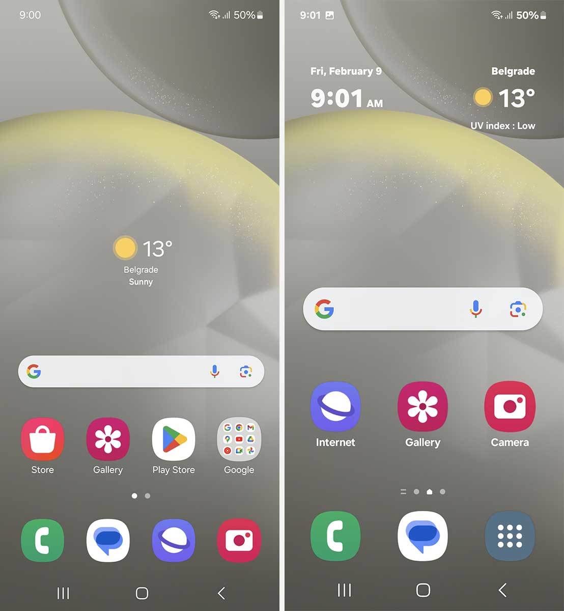 Jednostavan režim Samsung 1.jpg - Smartlife   Jednostavan režim Samsung 1.jpg - Smartlife