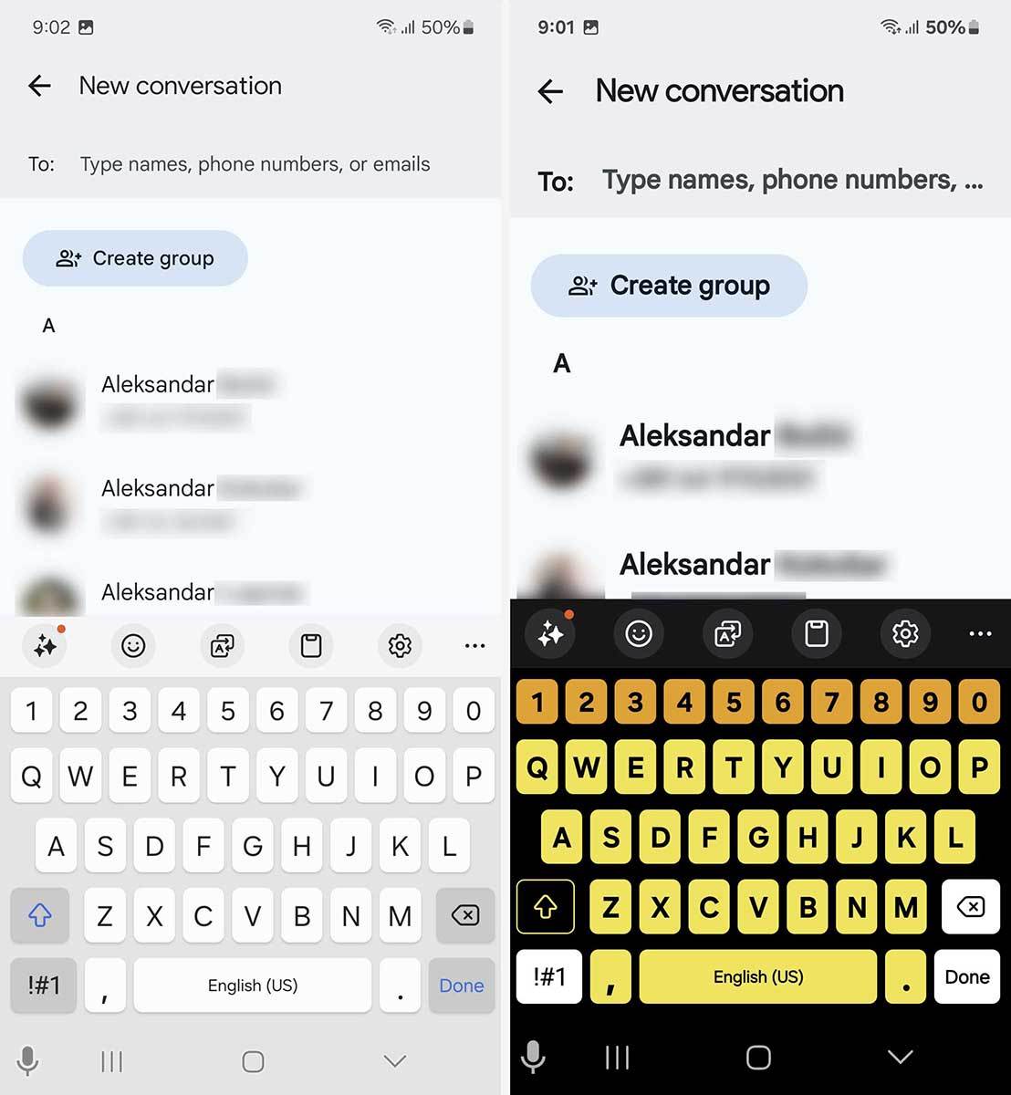 Jednostavan režim Samsung 2.jpg - Smartlife   Jednostavan režim Samsung 2.jpg - Smartlife