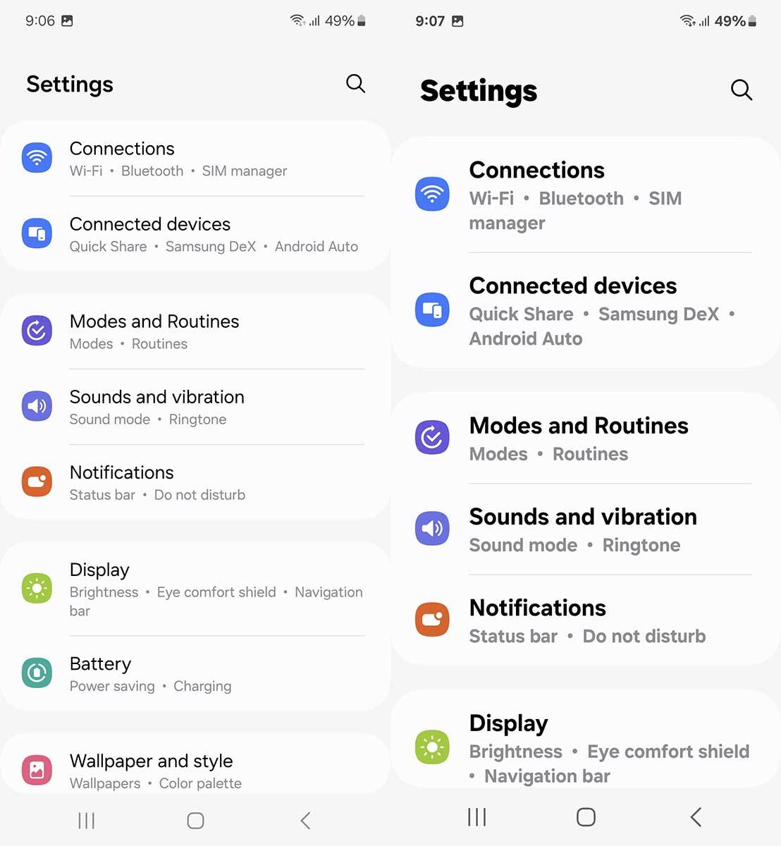 Jednostavan režim Samsung 3.jpg   Jednostavan režim Samsung 3.jpg