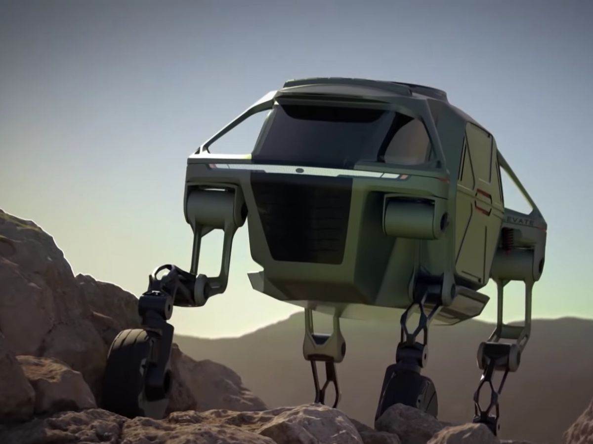 Hyundai Elevate _ auto koji hoda _ Foto Hyundai (1).jpg - Hyundai   Hyundai Elevate _ auto koji hoda _ Foto Hyundai (1).jpg - Hyundai