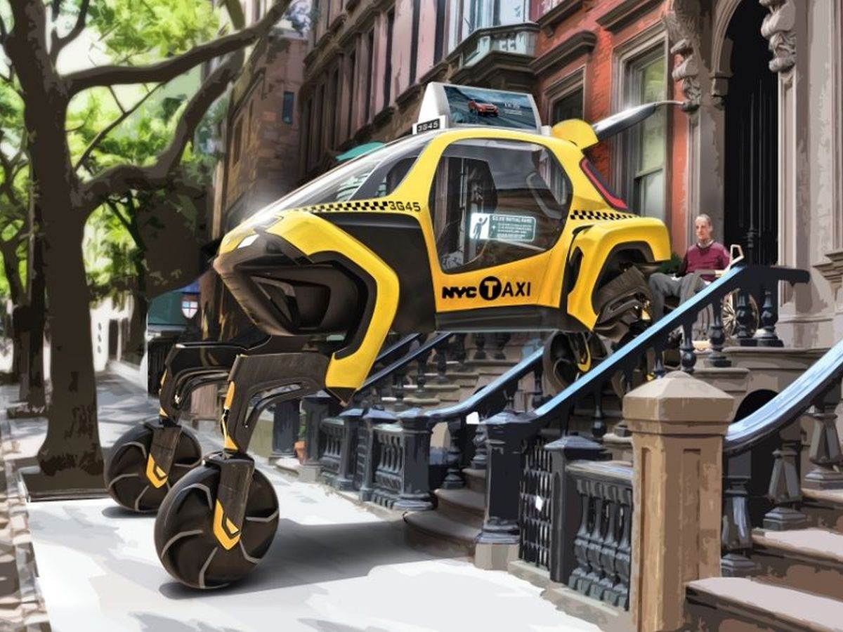  Hyundai Elevate _ auto koji hoda _ Foto Hyundai (2).jpg - Hyundai 