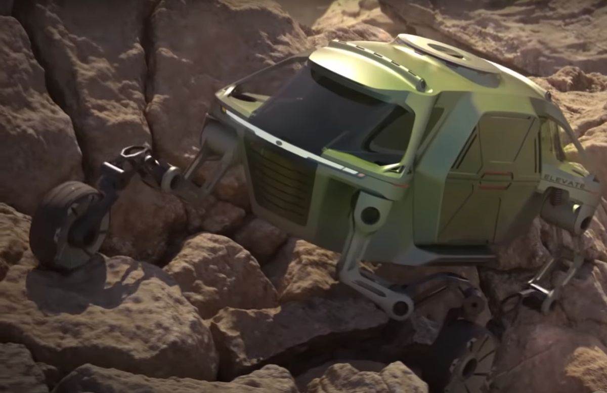 Hyundai Elevate _ auto koji hoda _ Foto Hyundai (3).jpg - Hyundai   Hyundai Elevate _ auto koji hoda _ Foto Hyundai (3).jpg - Hyundai