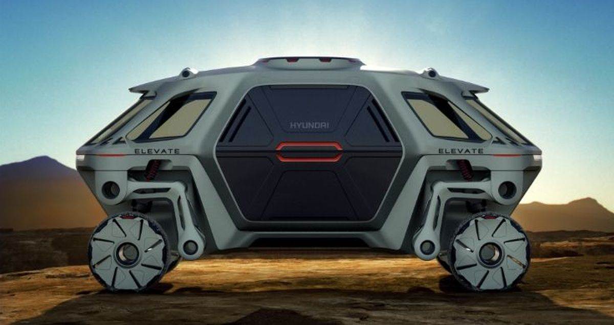 Hyundai Elevate _ auto koji hoda _ Foto Hyundai (4).jpg   Hyundai Elevate _ auto koji hoda _ Foto Hyundai (4).jpg