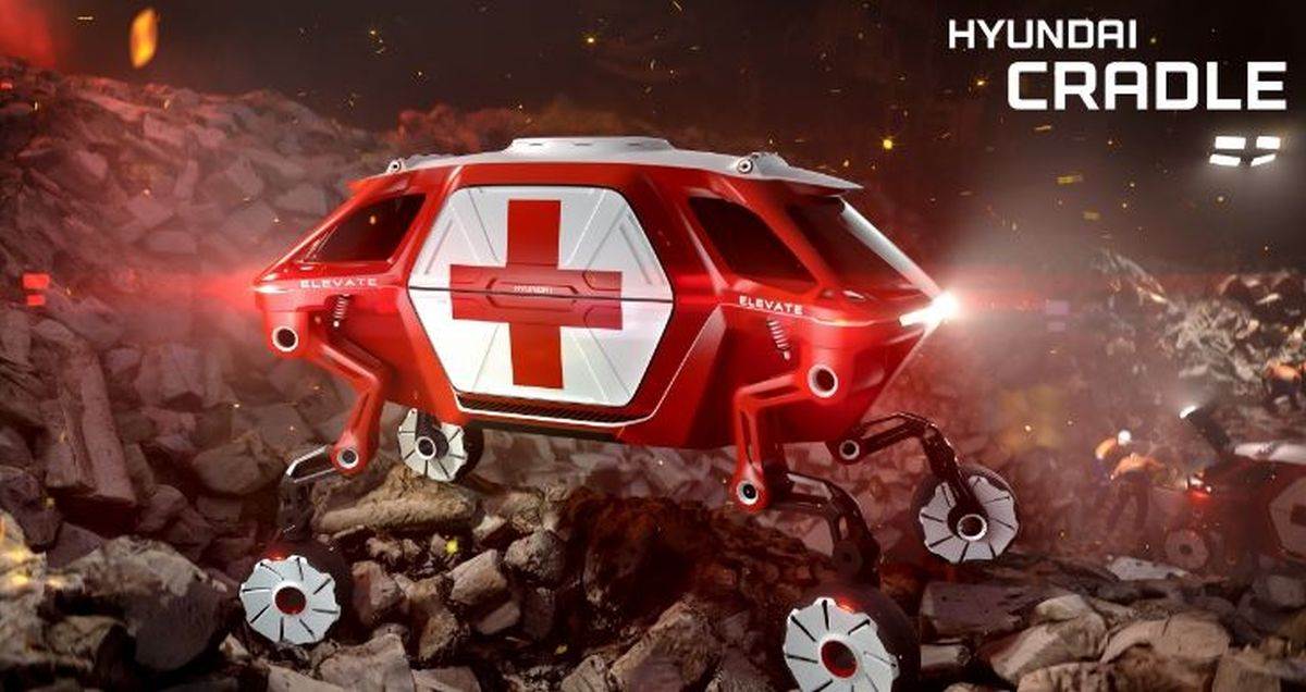  Hyundai Elevate _ auto koji hoda _ Foto Hyundai (5).jpg - Hyundai 