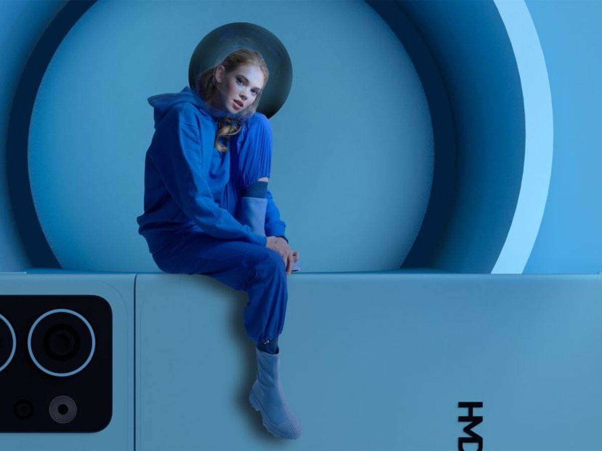 HMD _ HMD.jpg   HMD _ HMD.jpg