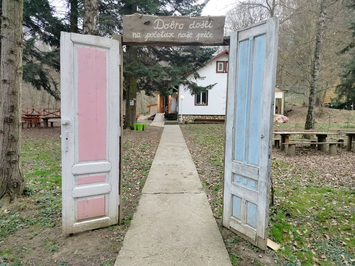  realme C67 test kamere dan 12.jpg - SmartLife / Ilija Baošić 