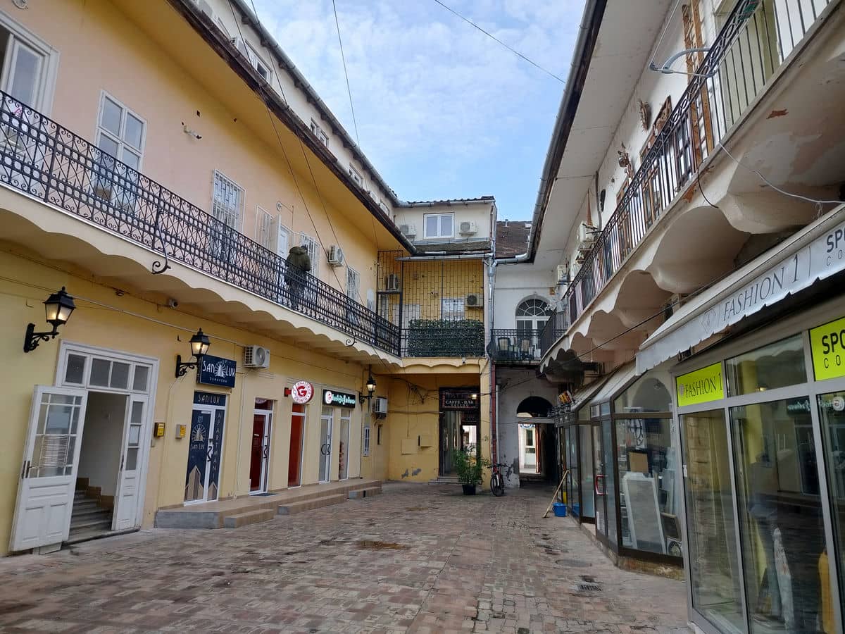  realme C67 test kamere dan 9.jpg - SmartLife / Ilija Baošić 